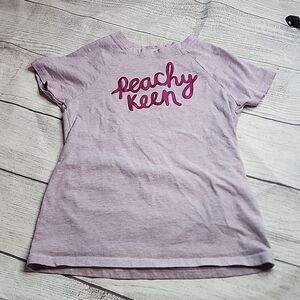 Dip girls shirts size XS